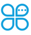 Logo Kelas Bahasa